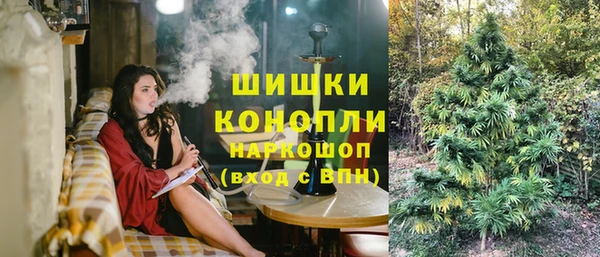 apvp Надым