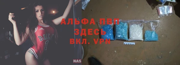 apvp Надым