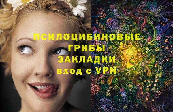 бошки Навашино