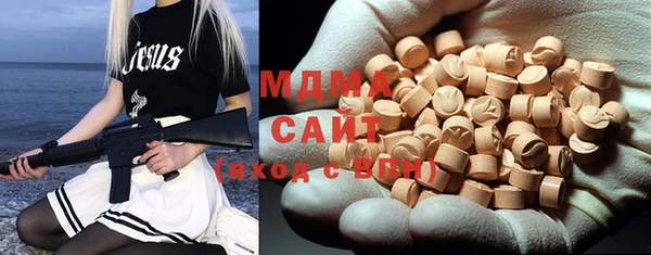 мдпв Ельня