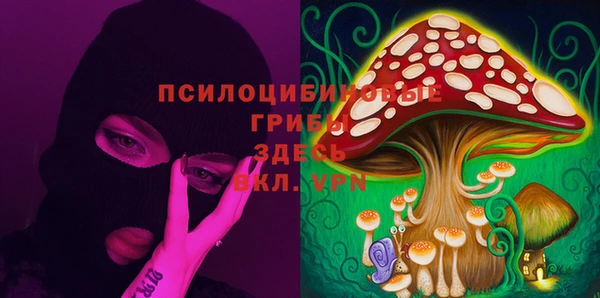 прущая мука Наволоки